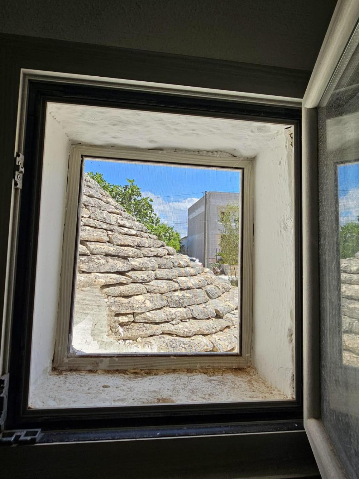 River Trulli Oasi Di Pace In Sito Unesco 알베르벨로 외부 사진